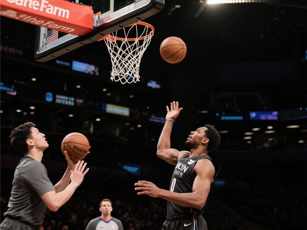 金靴传奇 金靴传奇