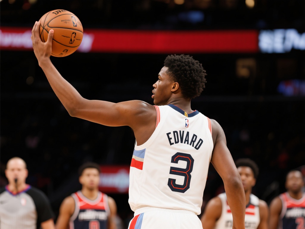 这些传闻让 这些传闻让