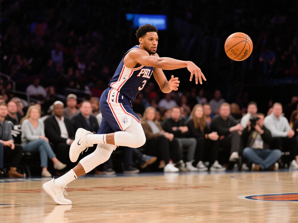 自在的生活 自在的生活