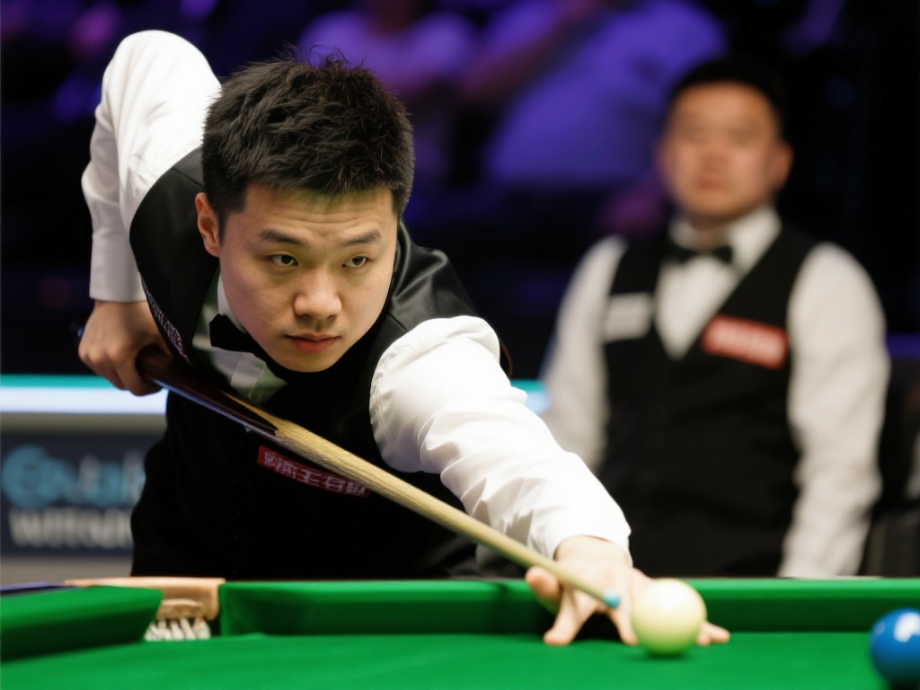 秀色可餐背 秀色可餐背