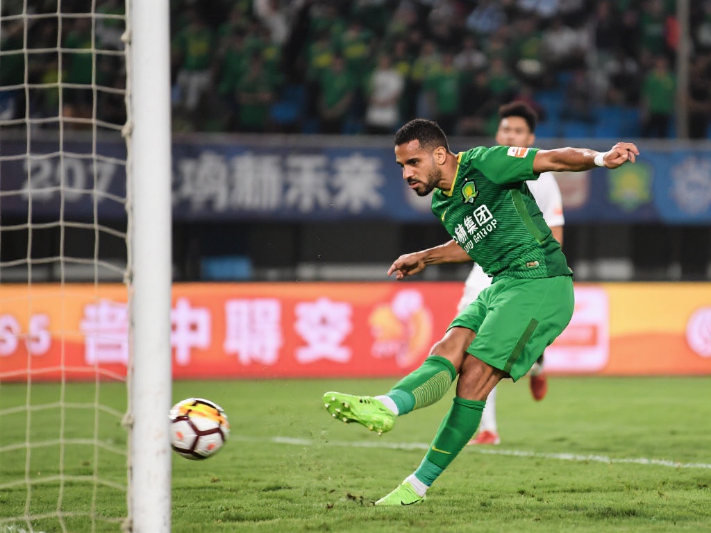 以贝林厄姆 以贝林厄姆