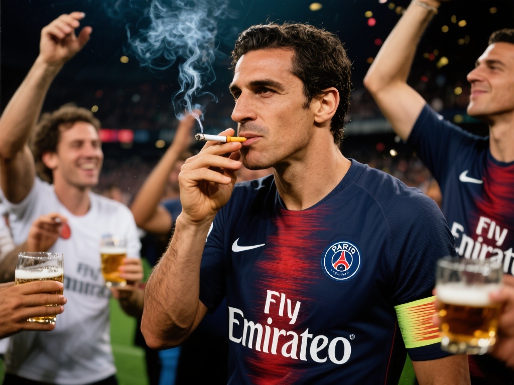 年来不断投 年来不断投