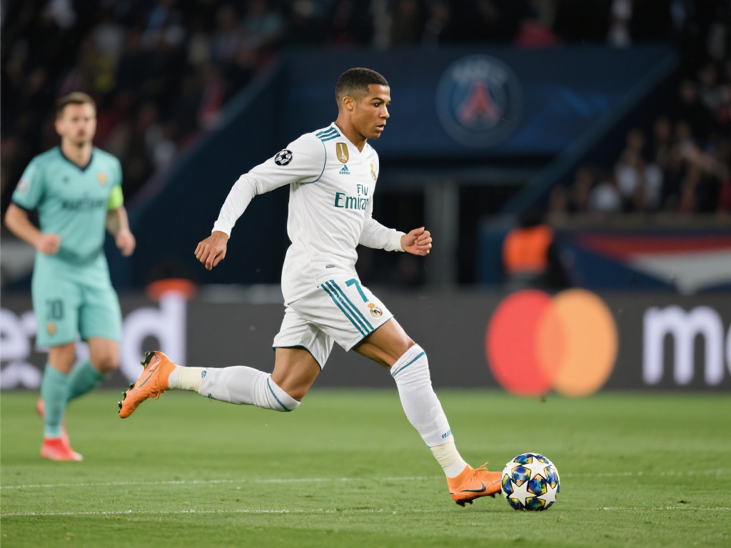 打造顶级豪 打造顶级豪