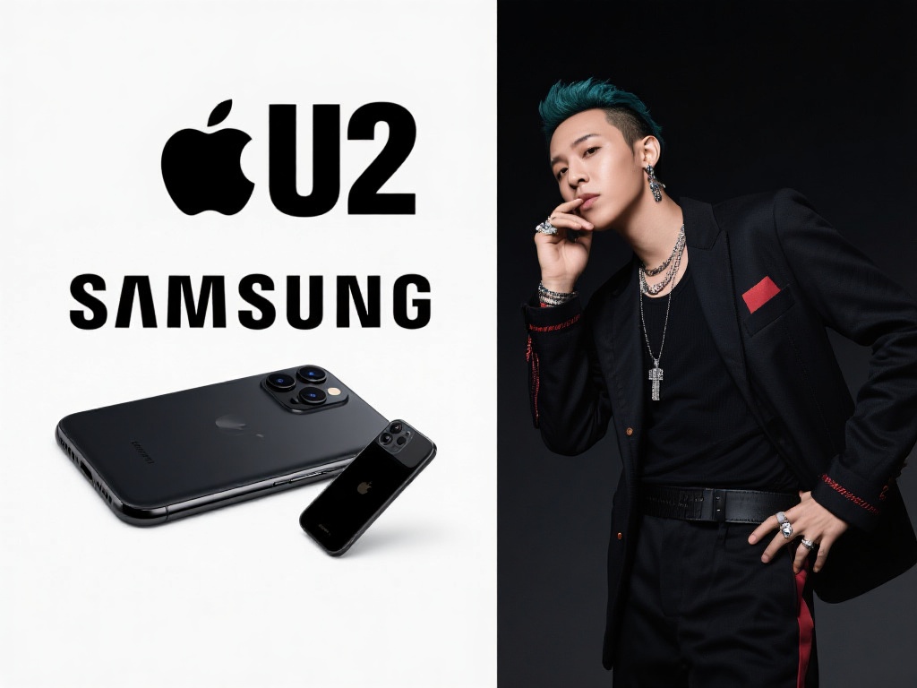 如体育用品 如体育用品