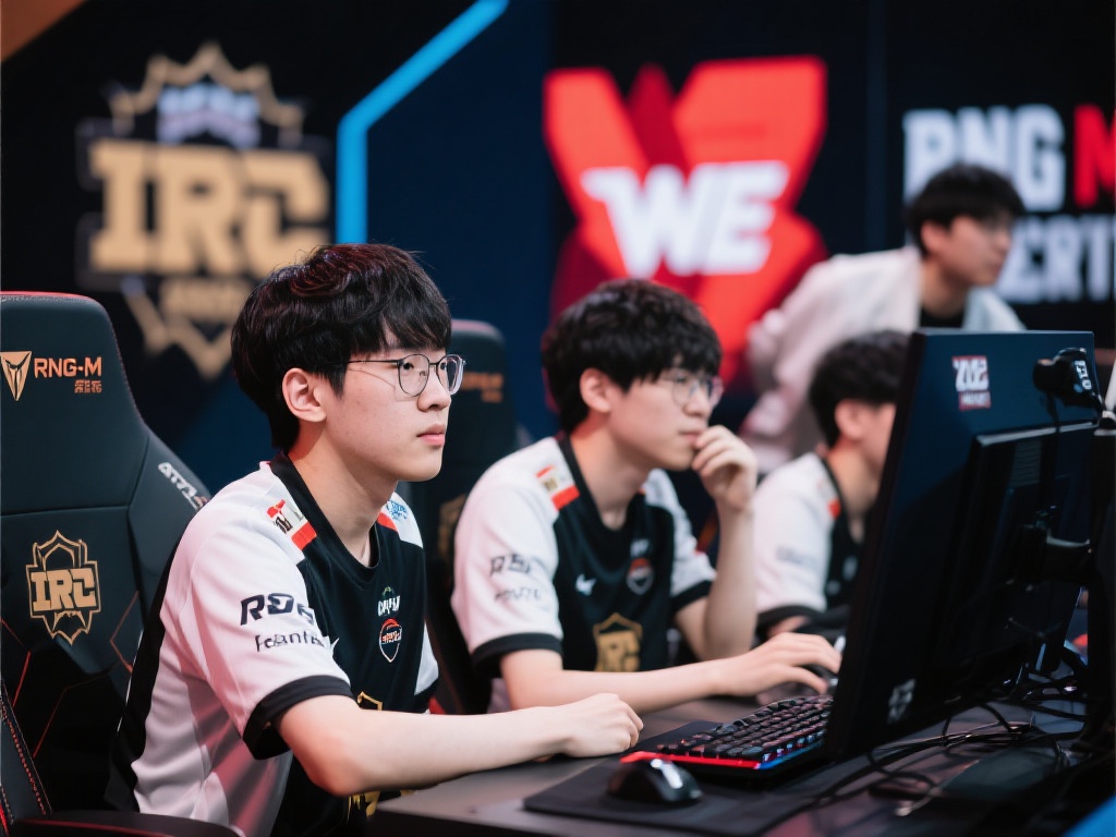 五大联赛相 五大联赛相