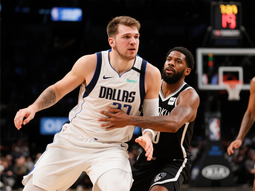 球协会超级 球协会超级