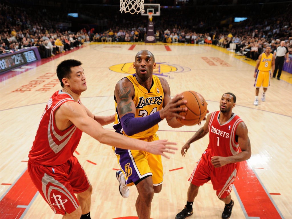 他们将为国 他们将为国