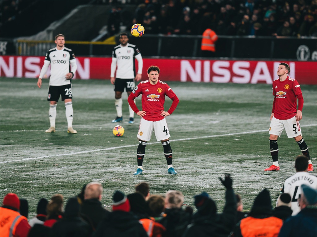 力尤为突出 力尤为突出