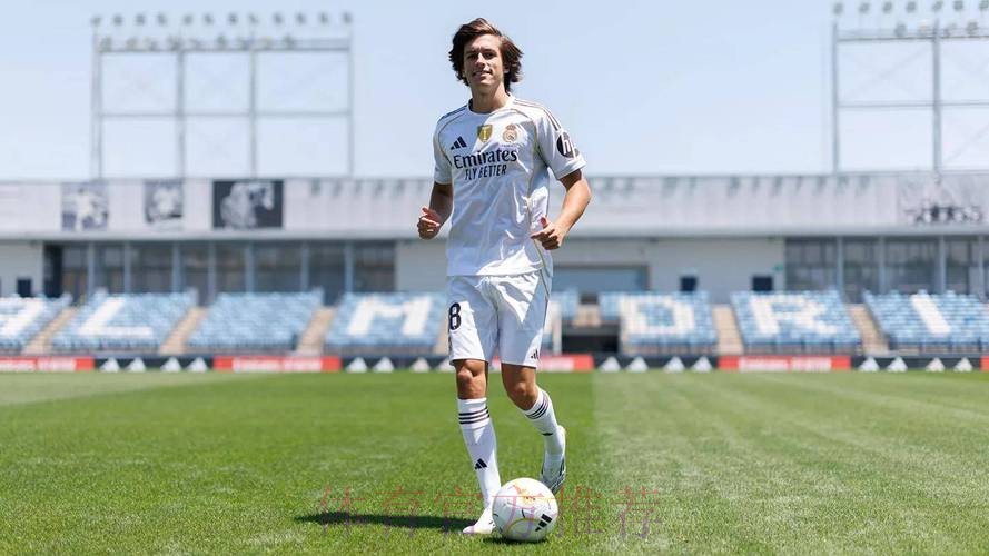 卡雷拉斯:皇马需要更多侵略性 喜欢与萨拉赫对决 卡雷拉斯:皇马需要更多侵略性 喜欢与萨拉赫对决